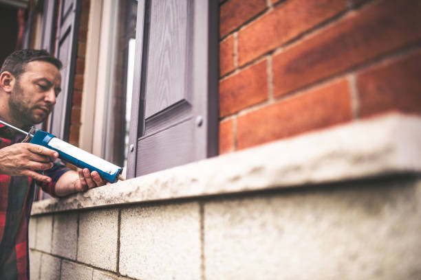 Best Insulation Maintenance and Repair in Oceana, WV