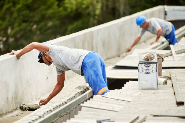 Best Residential Insulation in Oceana, WV