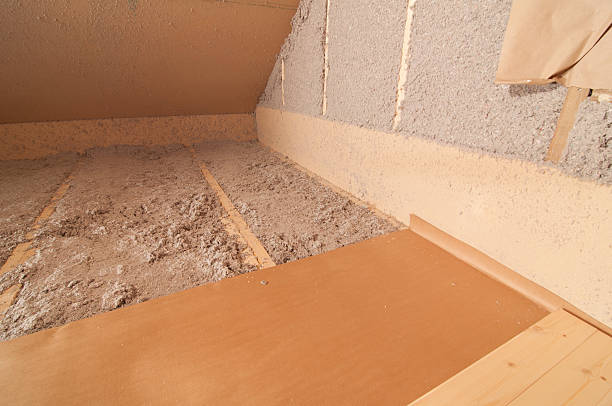  Oceana, WV Insulation Contractor Pros